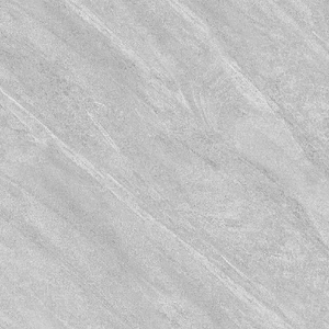 Vacation Tile Range