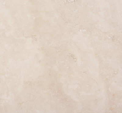 Vent Tile Range