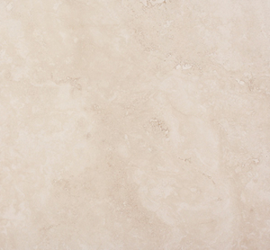 Vent Tile Range