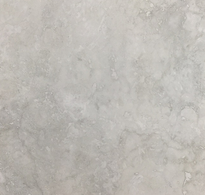 Vent Tile Range
