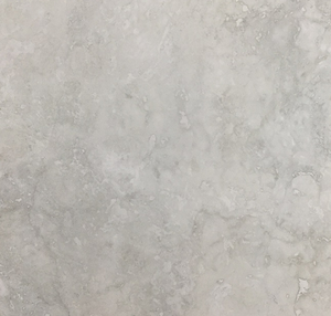 Vent Tile Range