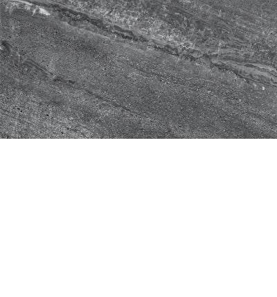 Venus Tile Range