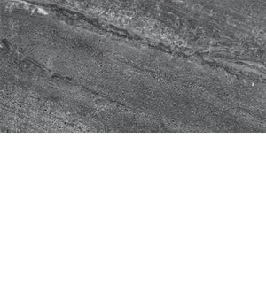 Venus Tile Range