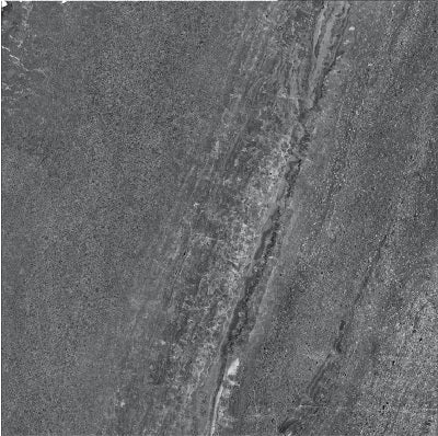 Venus Tile Range