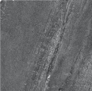 Venus Tile Range