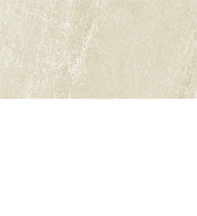 Venus Tile Range