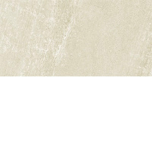 Venus Tile Range