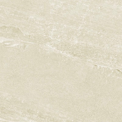 Venus Tile Range