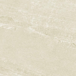 Venus Tile Range