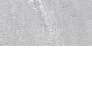 Venus Tile Range