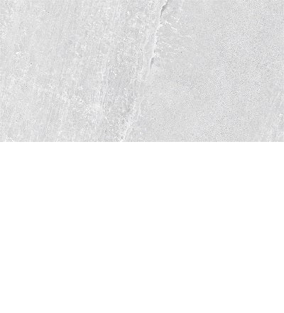 Venus Tile Range