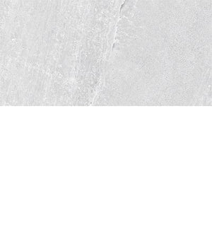 Venus Tile Range