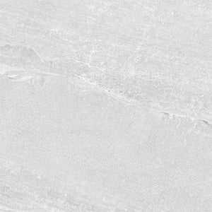 Venus Tile Range