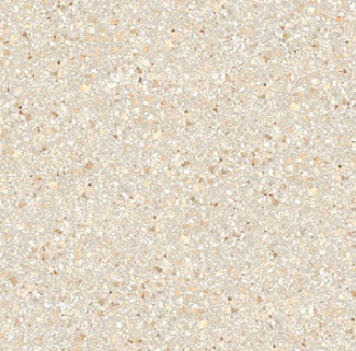 Vicenza Terrazzo