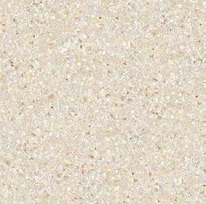 Vicenza Terrazzo