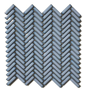 Vintage Herringbone Mosaic Range