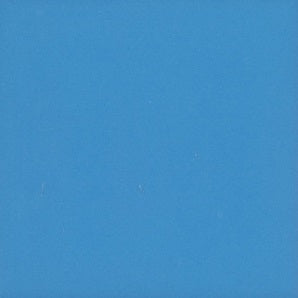 Vivid Vibrant Colour Tile Range