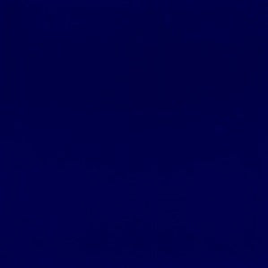Vivid Vibrant Colour Tile Range