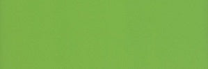 Vivid Vibrant Colour Tile Range