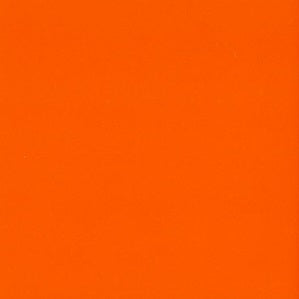 Vivid Vibrant Colour Tile Range
