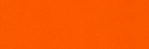 Vivid Vibrant Colour Tile Range