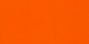 Vivid Vibrant Colour Tile Range