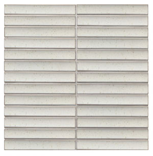 Bundeena Speckle Finger Mosaic Range