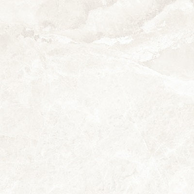 Joy Tile Range