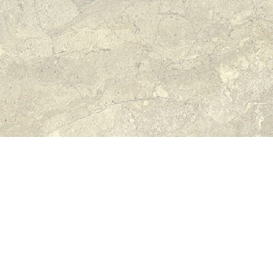 Infinity Tile Range