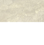Infinity Tile Range