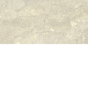 Infinity Tile Range