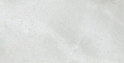 Brunswick Tile Range