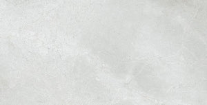 Brunswick Tile Range