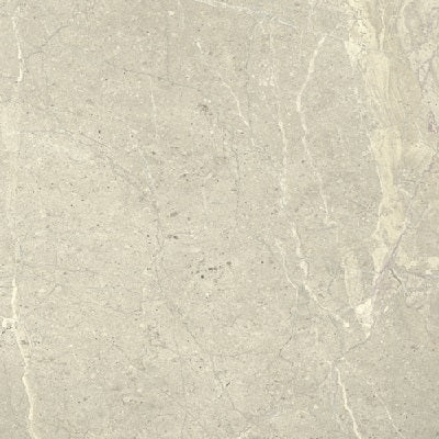 Infinity Tile Range