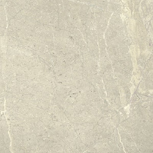 Infinity Tile Range