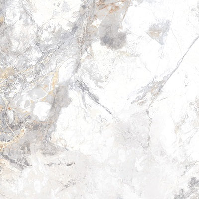 Bellezza Tile Range