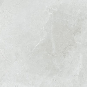 Brunswick Tile Range