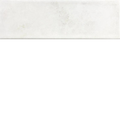 Avalanche Subway Tile Range