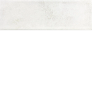 Avalanche Subway Tile Range