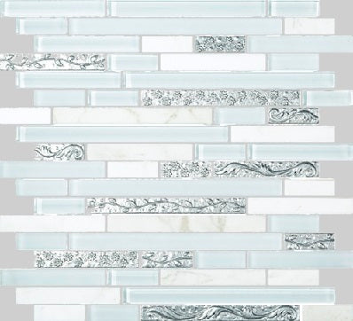 Cammeray Mosaic Range