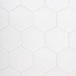 Brillo Hexagon Mosaic Range