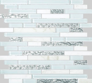 Cammeray Mosaic Range
