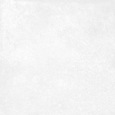 Faded Tile Range