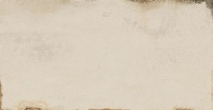 Rusty Tile Range