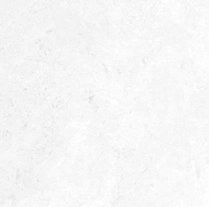 Braccio Tile Range
