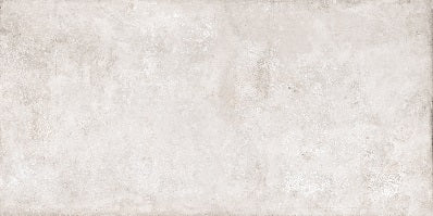 Joyful Tile Range