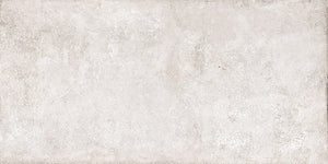 Joyful Tile Range