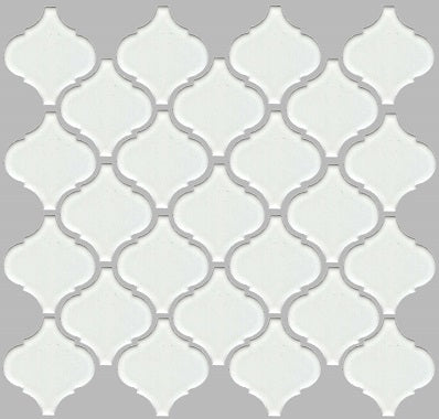 Lantern Mosaic Range