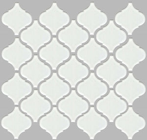 Lantern Mosaic Range