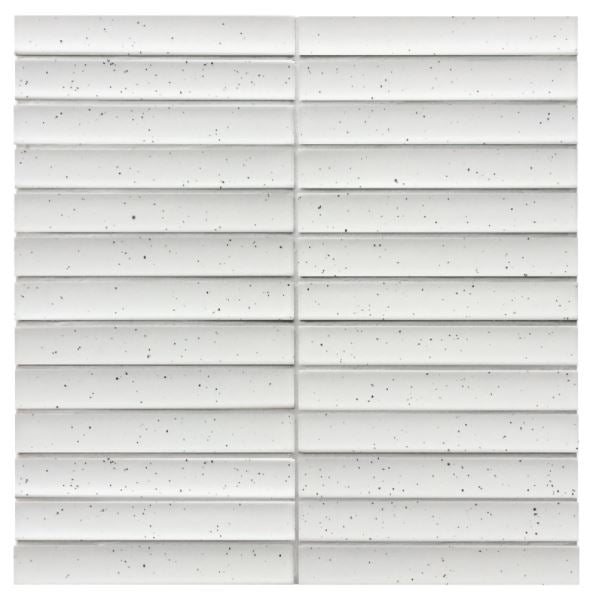 Bundeena Speckle Finger Mosaic Range
